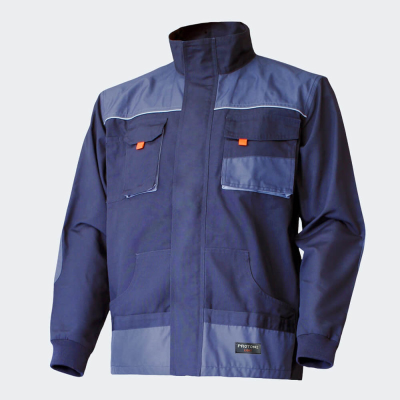 PROTONE_LIGHT_J_NB_01