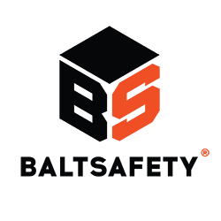 baltsafety baltsafety