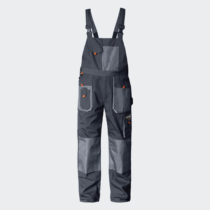 PROTONE-LIGHT-GREY_BP_01