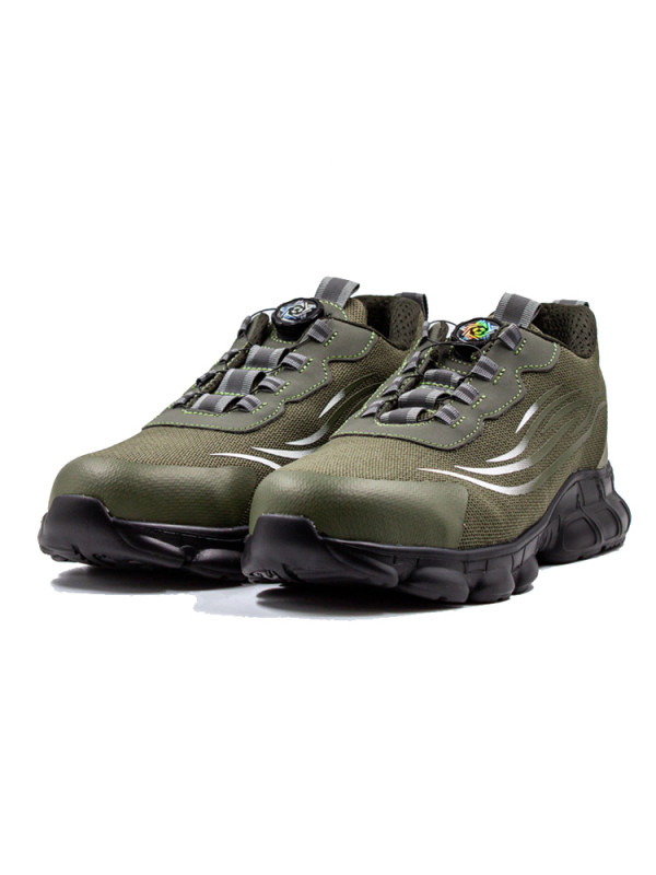 2130KKC_OLIVE_01