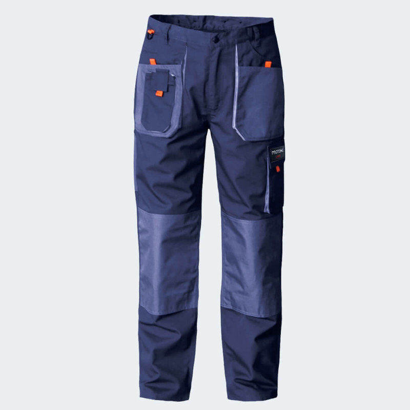 PROTONE_LIGHT_T_NB_01