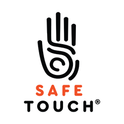 Safe-touch Safe-touch