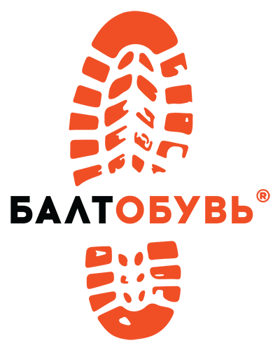 Балтобувь Балтобувь