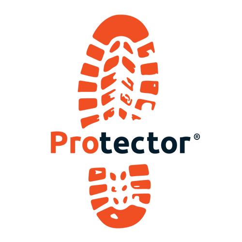 protector protector