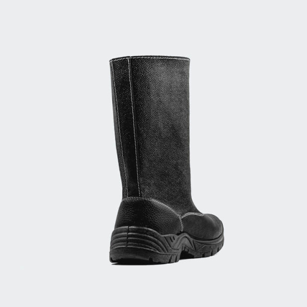 3218ЮК Сапоги БО