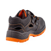 corDA_5220ККС_03-