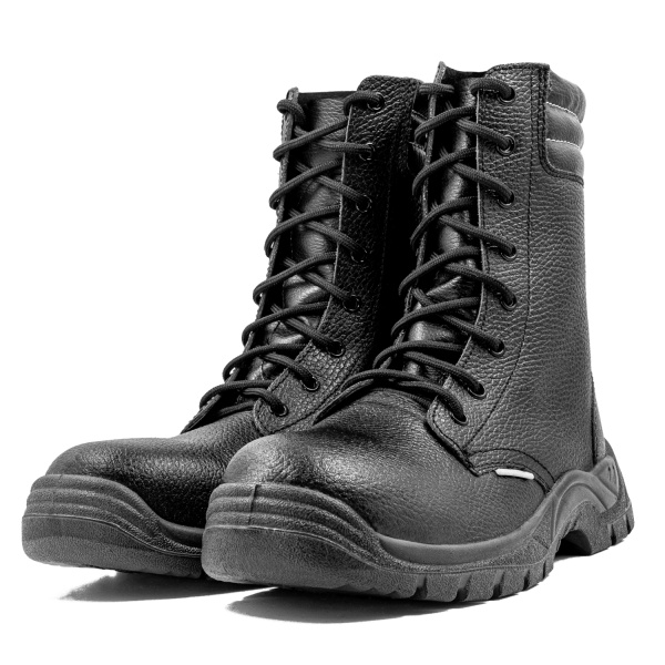 3219МТ ботинки БО