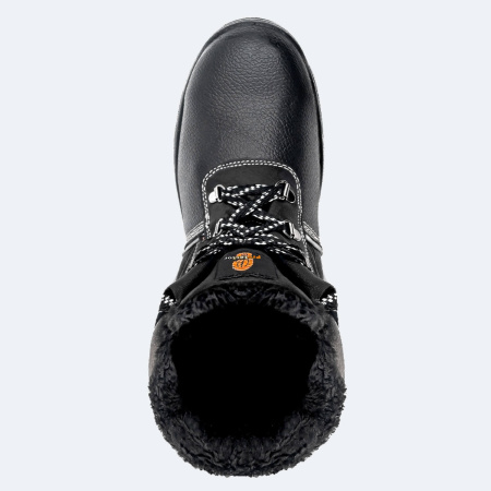 4208МТ Ботинки КИТАЙ