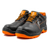 5216K_ОРАНЖ_01