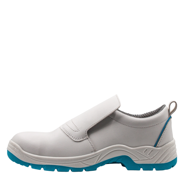 5316К Хорека полуботинки КИТАЙ