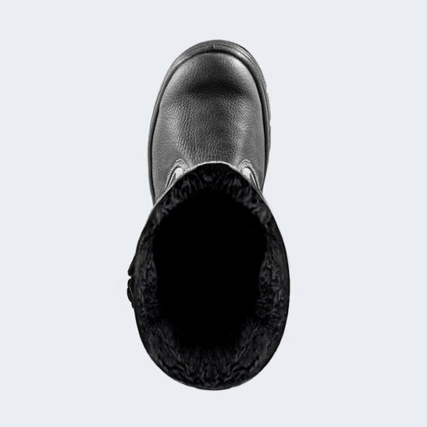 4218МТ Сапоги КИТАЙ