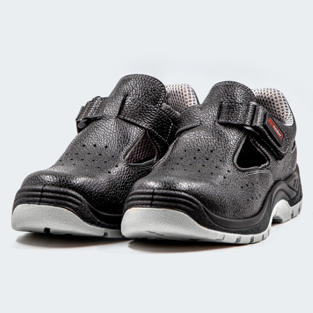 4220Т Сандалии КИТАЙ