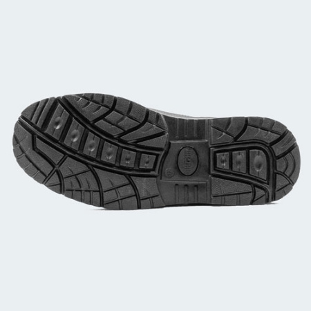 6218ТТС ВМ Сапоги КИТАЙ