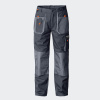 PROTONE-LIGHT-GREY_T_01