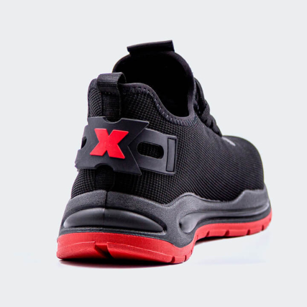 5333К Кроссовки КИТАЙ