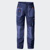 PROTONE_LIGHT_T_NB_01