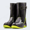 5318T-Lime_01