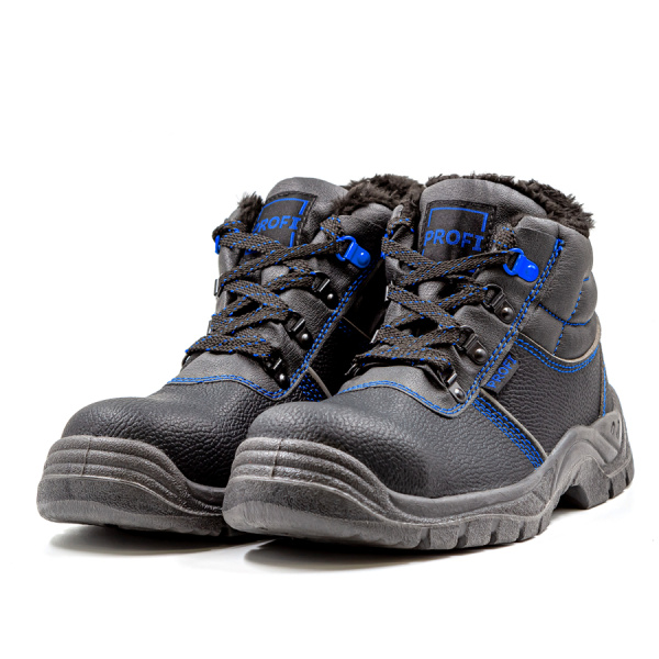 3208МТ PROFI ботинки БО
