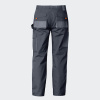 PROTONE-LIGHT-GREY_T_02
