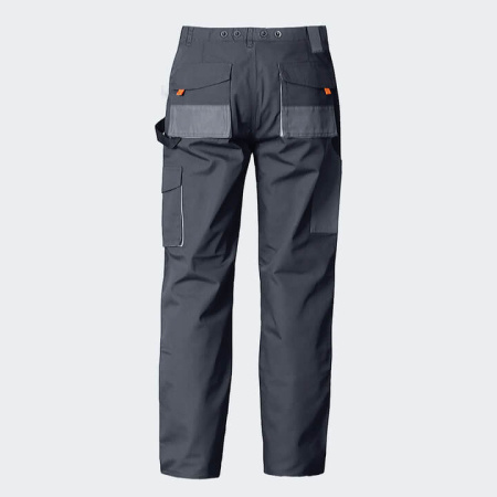 PROTONE-LIGHT-GREY_T_02