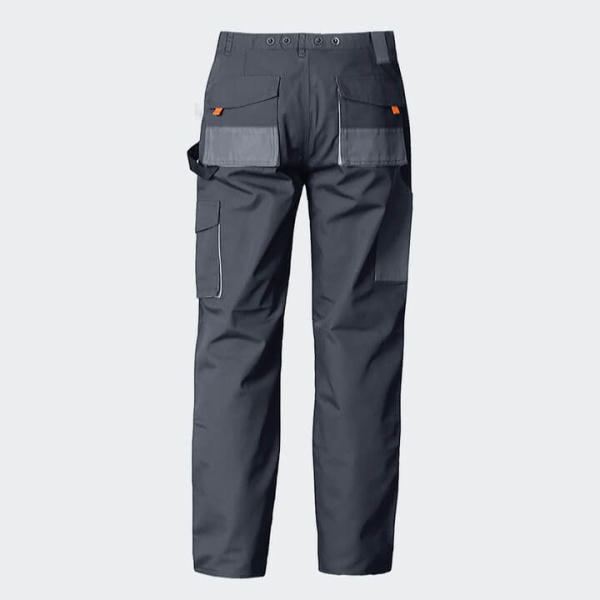 PROTONE-LIGHT-GREY_T_02