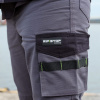 PROTONE-LIGHT-GREY_T_07