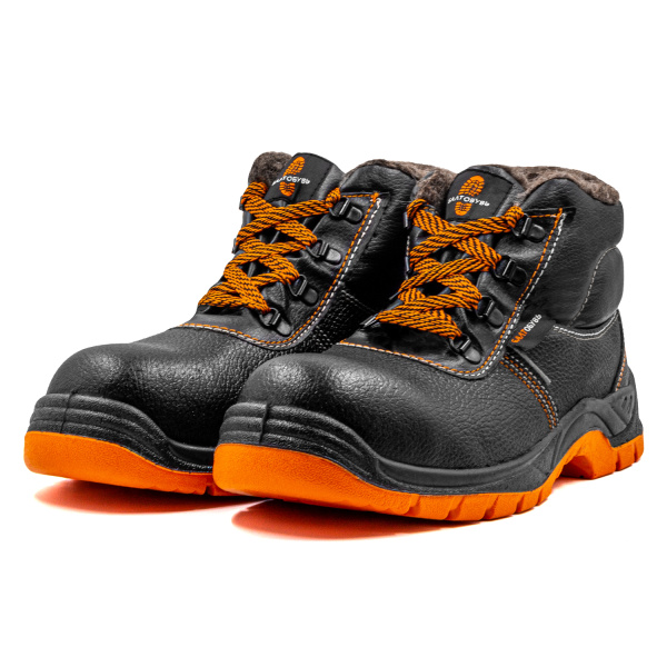 5208ККС corDA ботинки БО