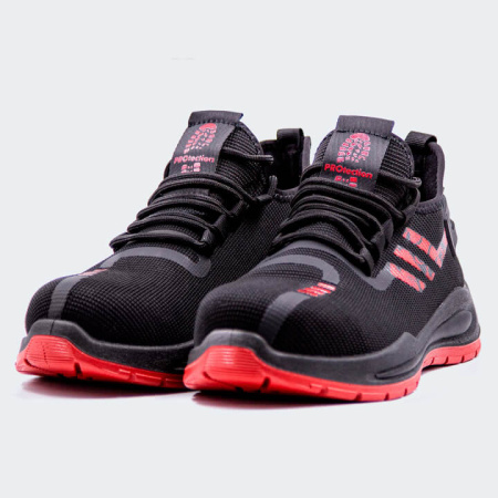 5333К Кроссовки КИТАЙ