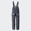 PROTONE-LIGHT-GREY_BP_02