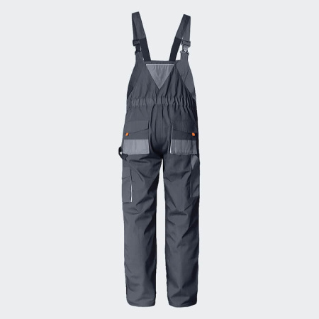 PROTONE-LIGHT-GREY_BP_02