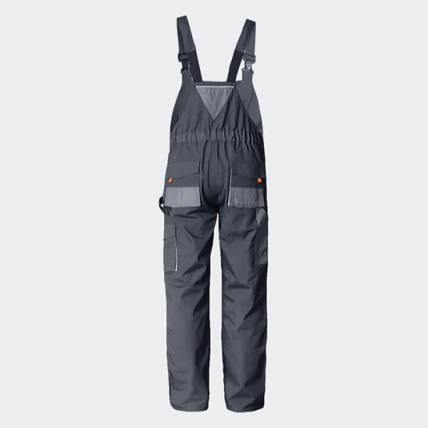 PROTONE-LIGHT-GREY_BP_02