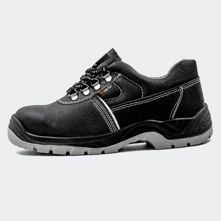 4216Т Полуботинки КИТАЙ