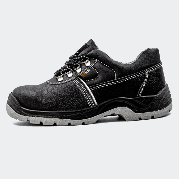 4216Т Полуботинки КИТАЙ