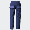 PROTONE_LIGHT_T_NB_02
