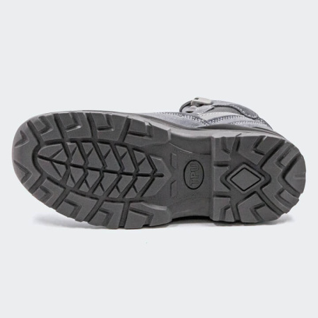 5241ККС Ботинки КИТАЙ