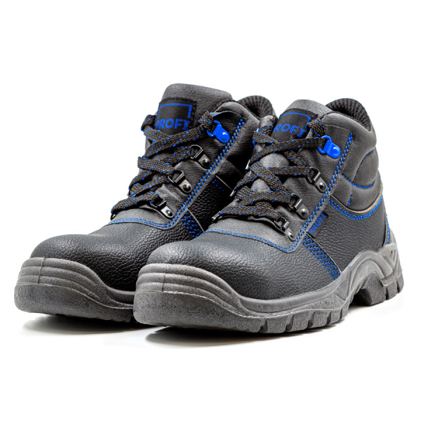 3208Т PROFI ботинки БО