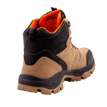 Коричнево-черные_03-