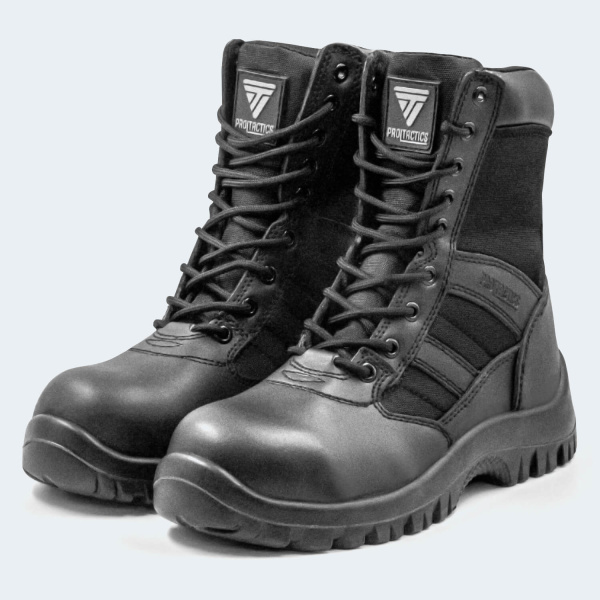 5219ККС Ботинки КИТАЙ