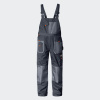 PROTONE-LIGHT-GREY_BP_01