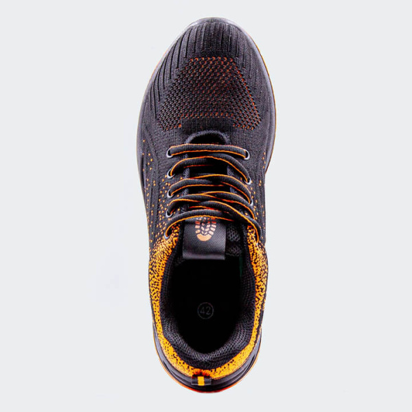 5334К Кроссовки КИТАЙ