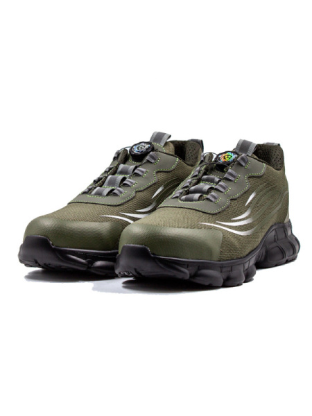 2130KKC_OLIVE_01