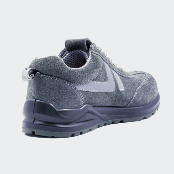 5240ККС Кроссовки КИТАЙ