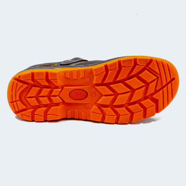 5220К Сандалии КИТАЙ