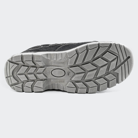 4216Т Полуботинки КИТАЙ