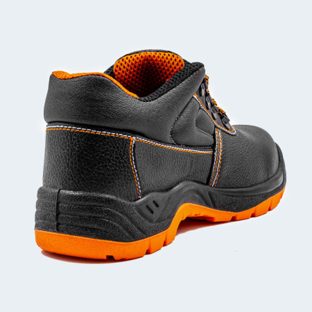 5216К Полуботинки КИТАЙ