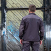 PROTONE-LIGHT-GREY_J_04