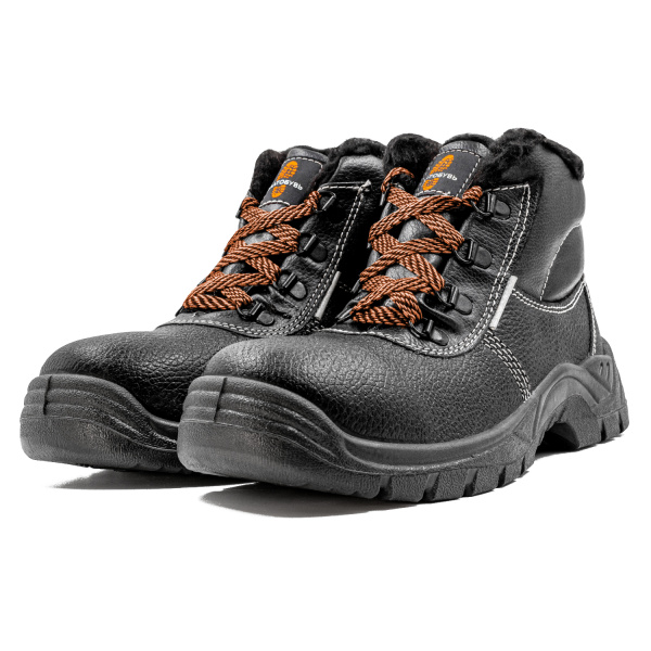 3208МТ ботинки БО