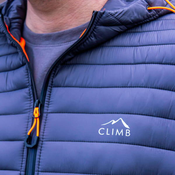 Climb-куртка-синяя-с-капюшоном-4
