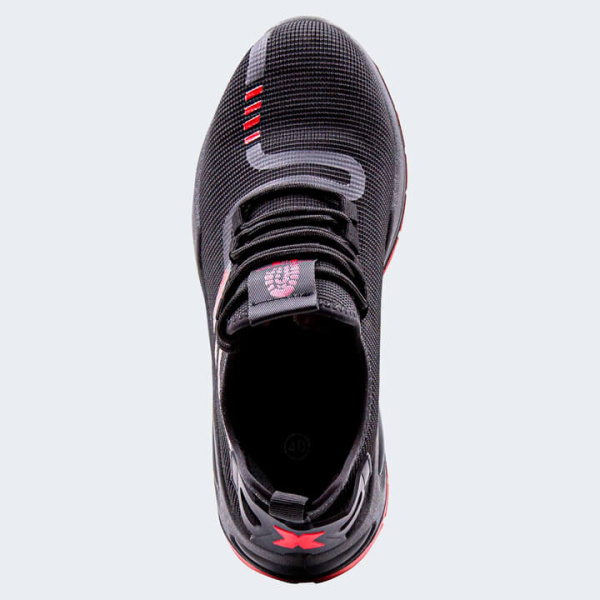 5333К Кроссовки КИТАЙ