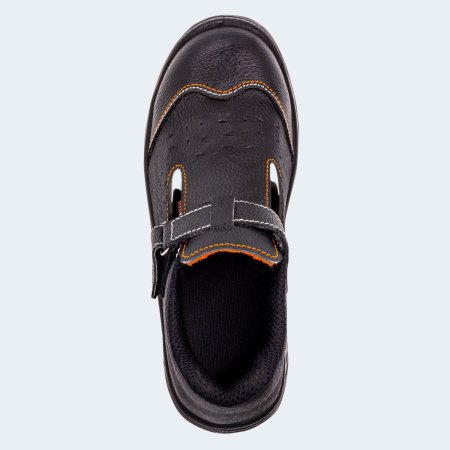 5220К Сандалии КИТАЙ